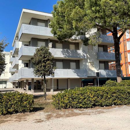 Diana - Appartamenti Bibione Exterior foto